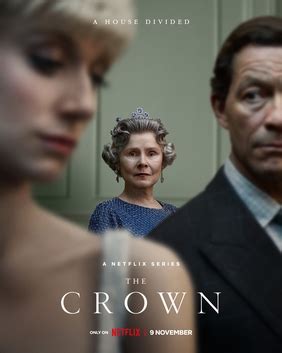 the crown wikipedia